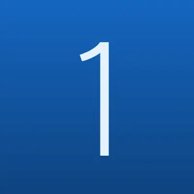 1-й Военторг