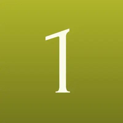 100 дорог, автошкола, лого-визитка