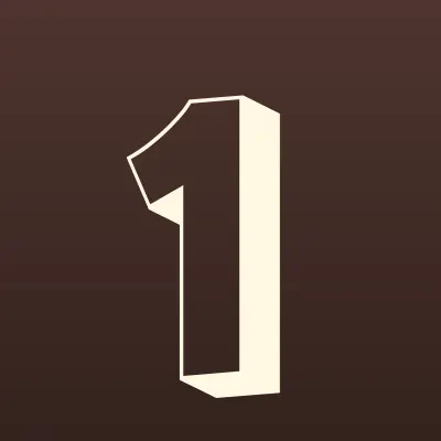 100 дорог, автошкола, лого-визитка