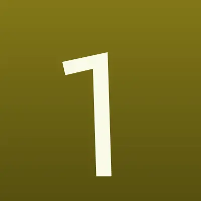 101 деталь, магазин, лого-визитка