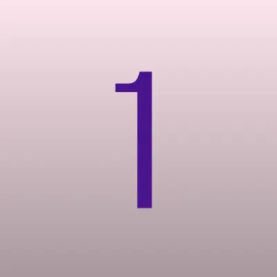 12 Vольт, автосервис, лого-визитка