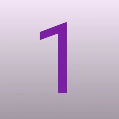12 Vольт, установочный центр, лого-визитка