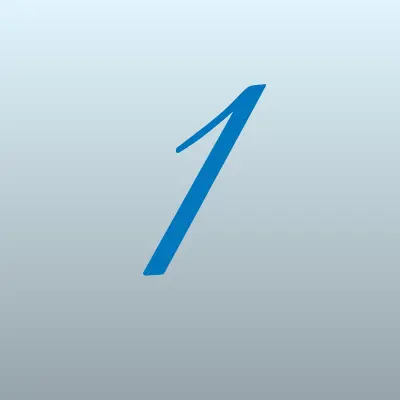12 Стульев