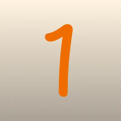 15 дней, мебельная студия, лого-визитка