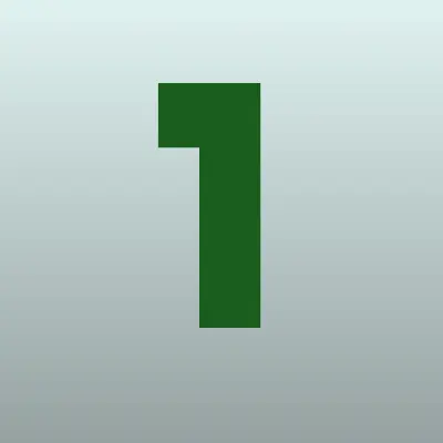 1С:Клуб программистов, лого-визитка