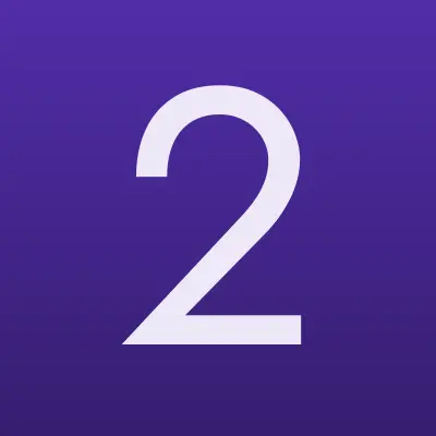 220 Вольт, магазин инструмента, лого-визитка