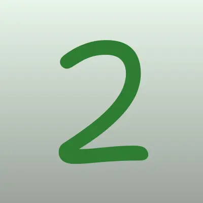 2Шанс
