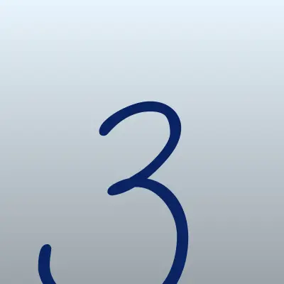 32 ДентС, стоматологическая клиника, лого-визитка