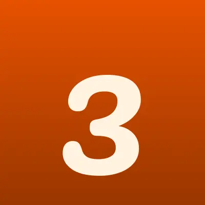 3/9 Царство, детский развлекательный центр, лого-визитка