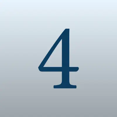 4 Сезона, ателье по ремонту одежды, лого-визитка