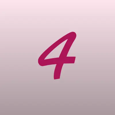 4 дивана, магазин мягкой мебели, лого-визитка