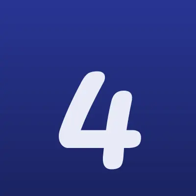46 КОТОВ, магазин, лого-визитка