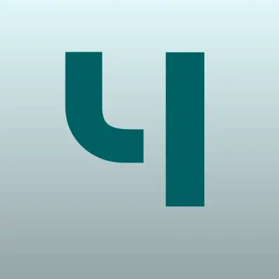 46 OIL, заправочная станция, лого-визитка