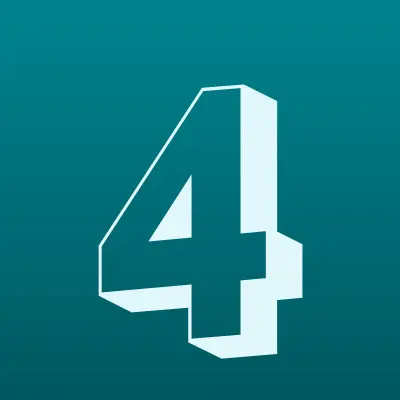 46 авто, автохимчистка, лого-визитка
