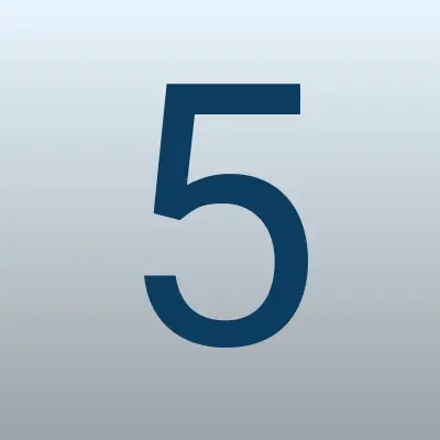 50 оттенков, студия ногтевой эстетики, лого-визитка