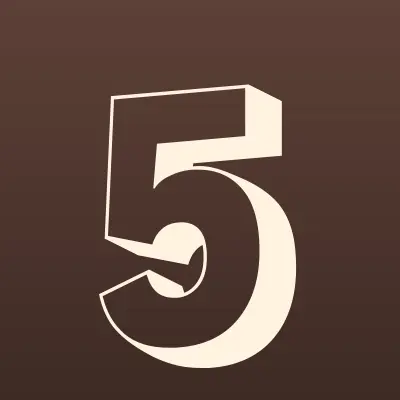 555, автосервис, лого-визитка