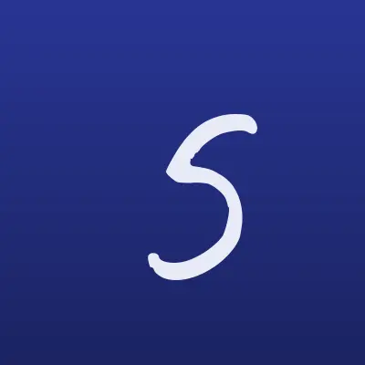 56 Военная автоинспекция, г. Курск, лого-визитка