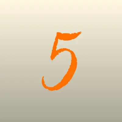 5post, сеть пунктов выдачи заказов, лого-визитка