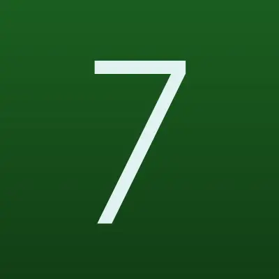 7 часов, магазин часов, лого-визитка