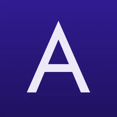 А2, студия автозвука и детейлинга, лого-визитка