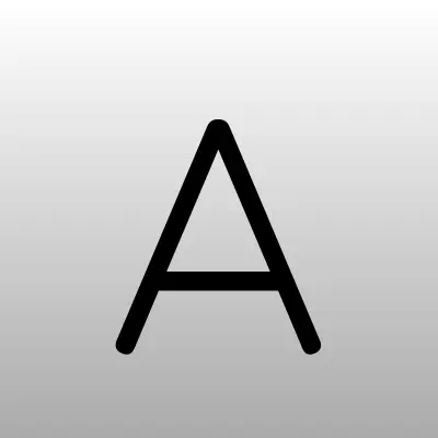АК46, автошкола, лого-визитка