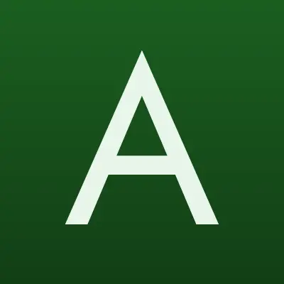 АСКО-СТРАХОВАНИЕ, лого-визитка