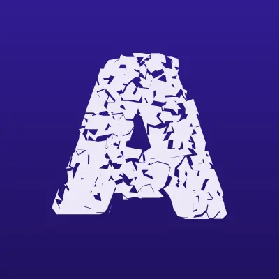 АВТОКЛЮЧ, магазин, лого-визитка