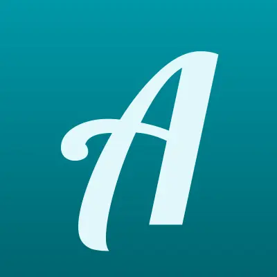 АВТОПАЖсервис, автосервис, лого-визитка