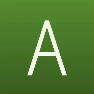 АЗС Мотогаз, лого-визитка