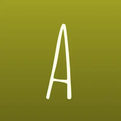 АЗС Мотогаз, лого-визитка