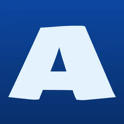 Accent, магазин сезонных аксессуаров, лого-визитка
