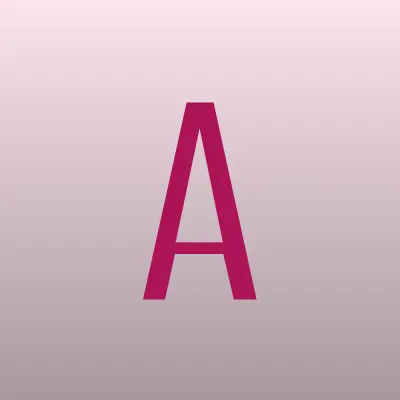 Adamant-studio, веб-студия, лого-визитка