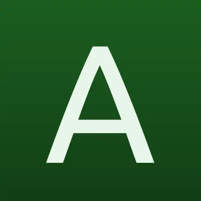 Адвокатские кабинеты Завориной Г.Н. и Лысенко О.Н., лого-визитка