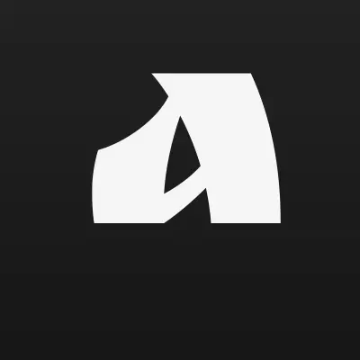 Адвокатский кабинет Ирхиной Ж.А., лого-визитка