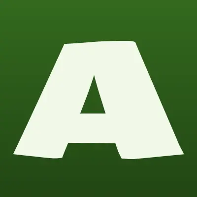 Адвокатский кабинет Сивухина В.А., лого-визитка