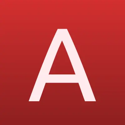 Адвокатский кабинет Суликашвили И.М., лого-визитка