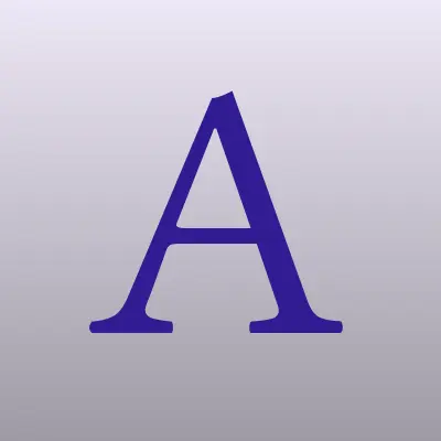 Агропроминвест, лого-визитка