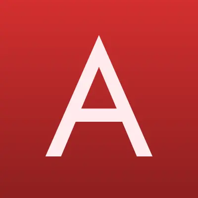 Агротехстройинвест, компания, лого-визитка