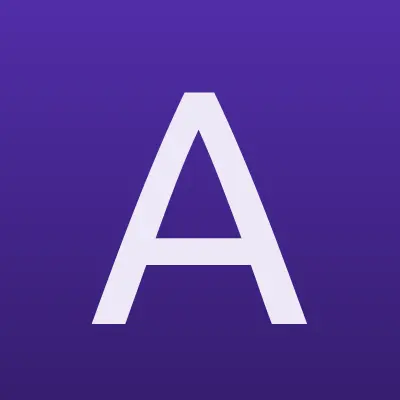 АйТи46 - видеонаблюдение, контроль доступа, СКУД, СКС, ЛВС, лого-визитка