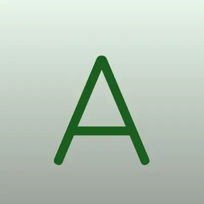 Айболит-46, сеть ветеринарных аптек, лого-визитка