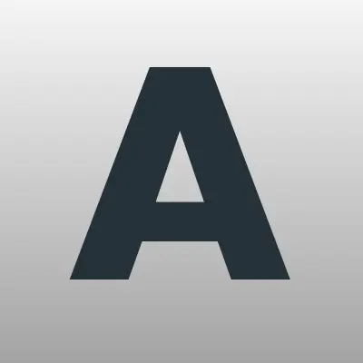 Айкидо Ивама Рю, спортивная секция, лого-визитка
