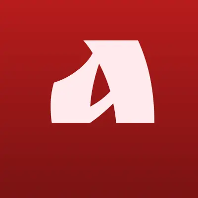 Айкидо Ивама Рю, спортивная секция, лого-визитка