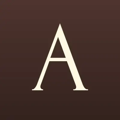 Айкидо Ивама Рю, спортивная секция, лого-визитка