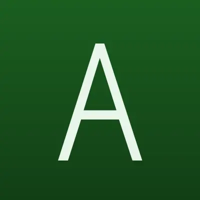Аккумуляторный мир на автомобильном рынке, магазин, лого-визитка