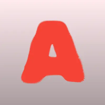 Актив, велоцентр, лого-визитка