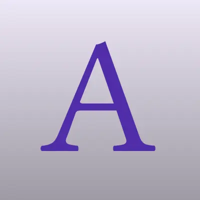 Актрос, автокомплекс по ремонту грузовых автомобилей, лого-визитка