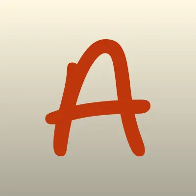 Альберто, мебельный дом, лого-визитка