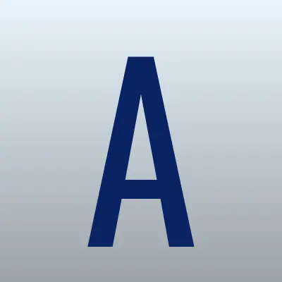 Alex Dent, стоматология, лого-визитка