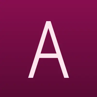 Альфа-Банк, банкомат, лого-визитка