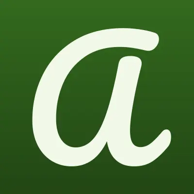 Алкополис24, магазин разливных напитков, лого-визитка